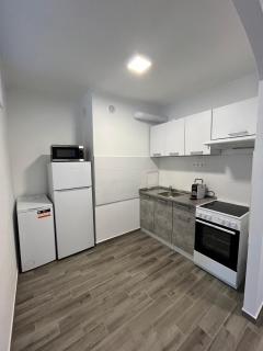 Beszterce Apartman - Salgótarján - 6