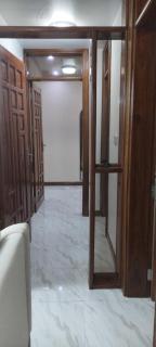 Serene BnB - Apt 04 - Dar es Salaam - 2