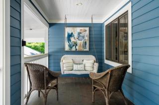 2253 Catesby's Bluff - Seabrook Island - 4