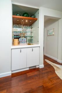 2253 Catesby's Bluff - Seabrook Island - 3