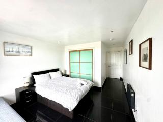 Ocean Park Apartments - Oceanfront - Free Parking and Fast WiFi - Edinburgh - 7