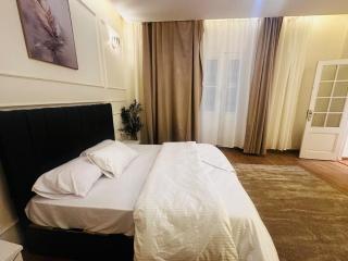 Urban Garden Retreat Cozy Studio and Private Patio - Il Cairo - 9