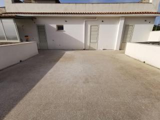 B&B Champagneria camera 1 - 1
