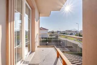 Likya Karya Villaları - 2