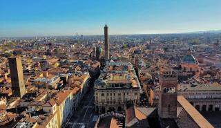 Via Galliera Apartments - Bologna - 2