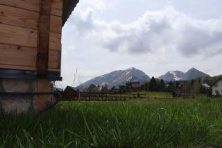 Portes du Soleil - Zabljak - Žabljak - 2
