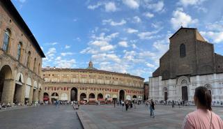 Via Galliera Apartments - Bologna - 1