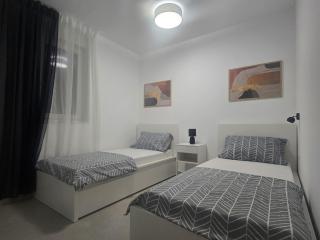 Villa ELYSIA - Novalja - 4