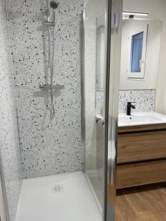 Villa 3 chambres 6 personnes résidence de vacances Soustons - Soustons - 2