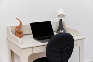 Loftly Kant99 - Zentral - 90m2 - Self Check-In - 300 Mbit - 1