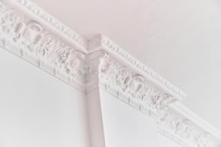 Loftly Kant99 - Zentral - 90m2 - Self Check-In - 300 Mbit - 2