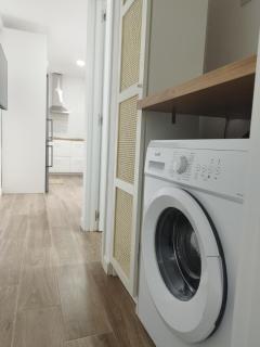 Apartamento Casa OLALLA - Los Realejos - 5