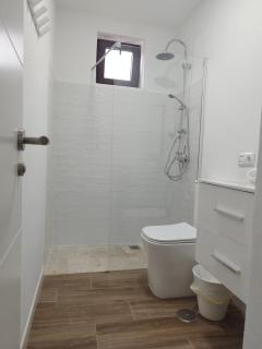 Apartamento Casa OLALLA - Los Realejos - 4