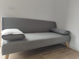 Apartamento Casa OLALLA - Los Realejos - 3