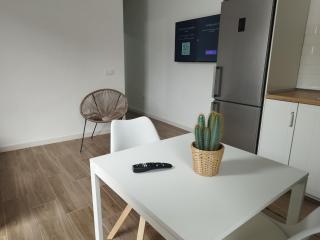 Apartamento Casa OLALLA - Los Realejos - 1