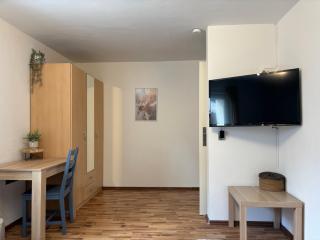Wohnzeit-Köln - Colónia - 6