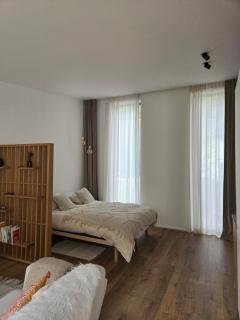 Le Refuge de Franchimont - Theux - 2