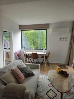 Le Refuge de Franchimont - 1