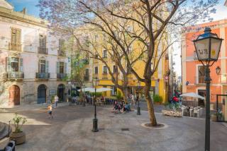Caralis Home - Historic center - Cagliari - 9