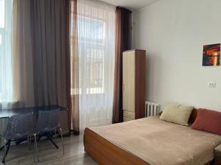 Cтудийная на Дерибасовской - Odessa - 9