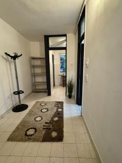 A & A apartments - Târgu-Mureş - 3