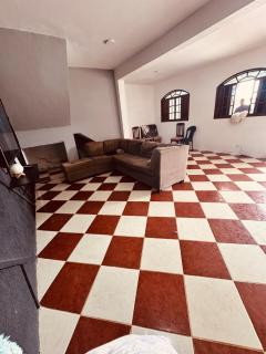 Very large house for the season - São Pedro da Aldeia - 0