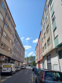Home from home - Noya - 2