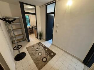 A & A apartments - Târgu-Mureş - 2