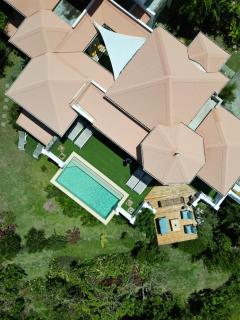 Archipel View Villa - 7