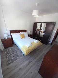 Home from home - Noya - 1