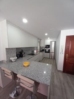 Home from home - Noya - 7