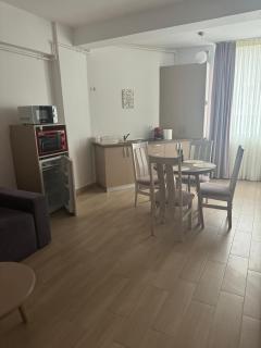 Excelsior Beach House Mamaia - Năvodari - 4