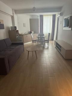 Excelsior Beach House Mamaia - Năvodari - 3