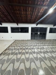 Very large house for the season - São Pedro da Aldeia - 2