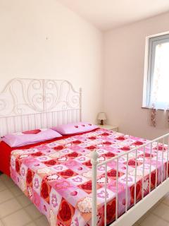 Casa Borghi - Villaggio Oasy San Teodoro - San Teodoro - 6