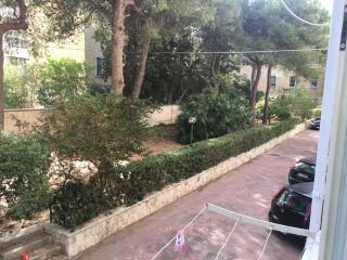 Armonie Centro - Salento Selection - Lecce - 8