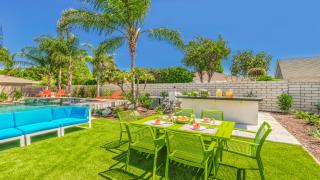 F-51 Orangewood - Anaheim - 9