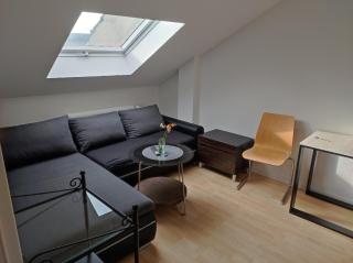 Hotel DU LYS - Mönchengladbach - 6