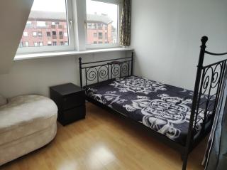 Hotel DU LYS - Mönchengladbach - 5