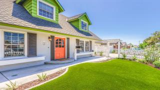 F-51 Orangewood - Anaheim - 8