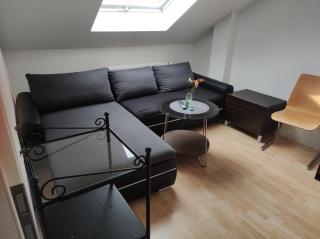 Hotel DU LYS - Mönchengladbach - 4