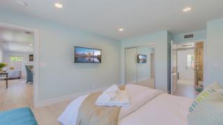 F-51 Orangewood - Anaheim - 7