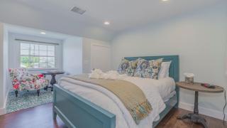 F-51 Orangewood - Anaheim - 6