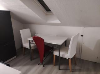 Hotel DU LYS - Mönchengladbach - 2