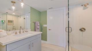 F-51 Orangewood - Anaheim - 5