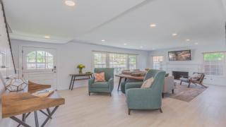 F-51 Orangewood - Anaheim - 3