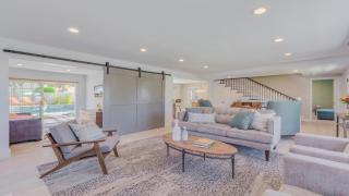F-51 Orangewood - Anaheim - 2
