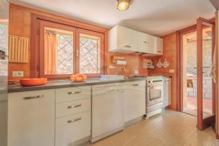 Villa Marilena - Goelba - Fetovaia - 6