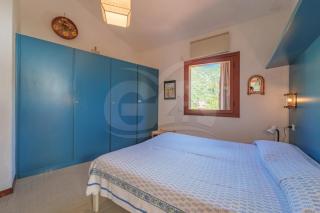 Villa Marilena - Goelba - 3