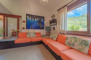 Villa Marilena - Goelba - 8